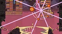 Akashic Slingshot Demo Screenshot 0