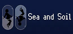 Sea and Soil