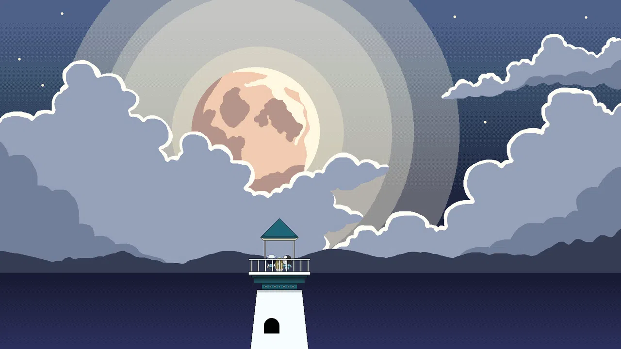 Sea and Soil Screenshot 4