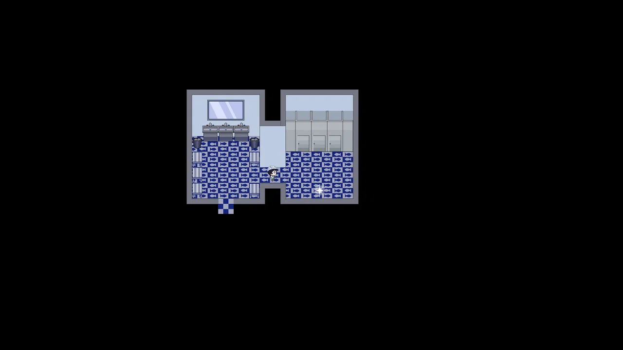 Sea and Soil Screenshot 7