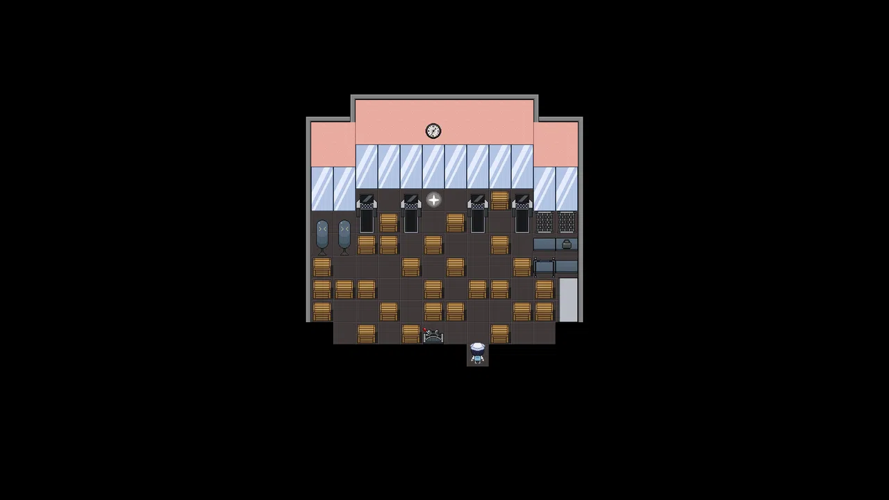 Sea and Soil Screenshot 6