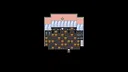 Sea and Soil Screenshot 6