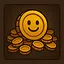 Pro Coin Collector icon