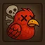 Dead Bird icon
