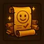 Task Expert icon
