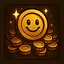Rich Bird icon