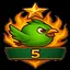 Master of Birds icon