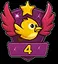Sky Ruler icon