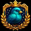 Windrider icon