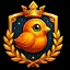 Nestbound icon