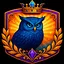 Dawn Phoenix icon