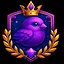 Skystriker icon