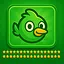 Beginner icon