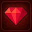 Gems Collector icon
