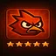 Challenger icon