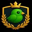 Featherborn icon