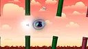 Fly to Death: Jump or Die Screenshot 4