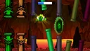 Fly to Death: Jump or Die Screenshot 0