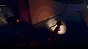 Monkey Jump Screenshot 0