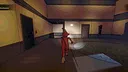 Monkey Jump Screenshot 3