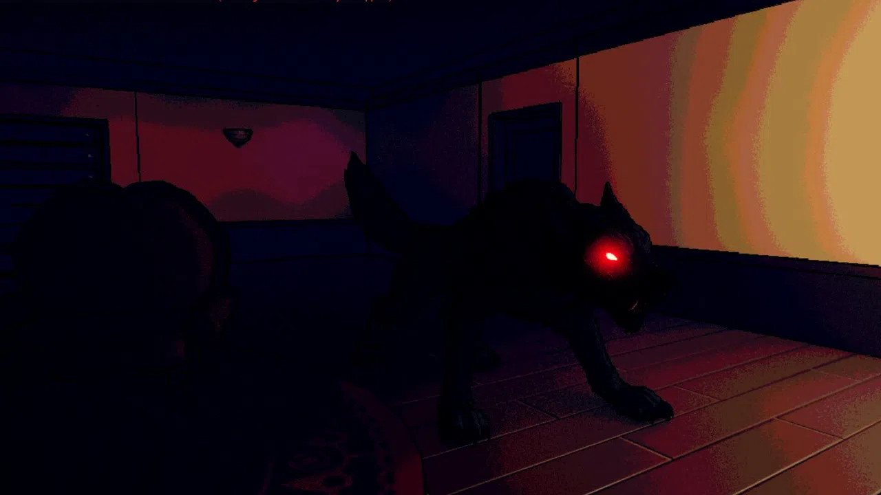 Monkey Jump Screenshot 2