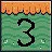 World 3!