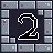 World 2! icon