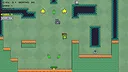 Jump Now Screenshot 3