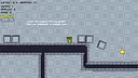 Jump Now Screenshot 2