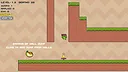 Jump Now Screenshot 0