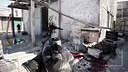 Zero State Screenshot 3