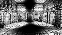 The Secret of Weepstone Demo Screenshot 5