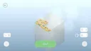 Door Puzzle Screenshot 5