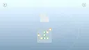 Door Puzzle Screenshot 2