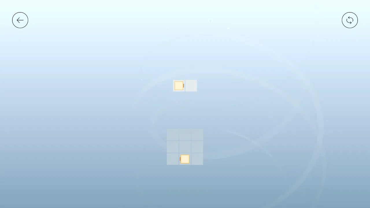 Door Puzzle Screenshot 0