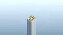 Door Puzzle Screenshot 3