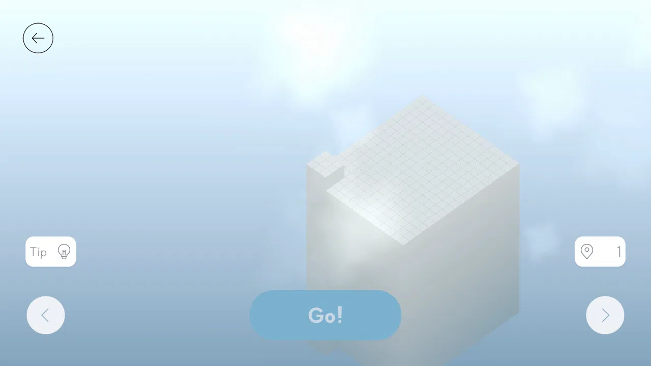 Door Puzzle Screenshot 4