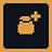 PERFECT WATER BUCKET