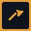 LUMBERJACK icon