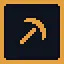 MINER icon