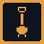 READY REAPER icon