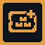 PERFECT TASK BOARD icon