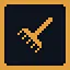 GARDENER icon