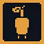 WILLING WEEDER icon