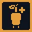 PERFECT WEEDER icon