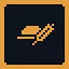 FARMER icon