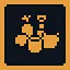 FULL OF FRIENDS icon