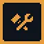 CRAFTSMAN icon