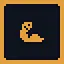 SKILLED icon