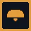 FRUITFUL FUNGER icon